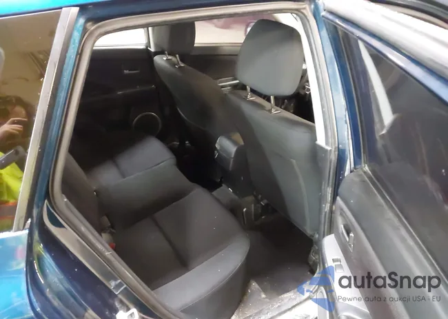 JM1BK344171693666: 41610312