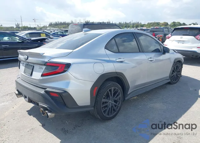 JF1VBAF64N9014302: 41610336