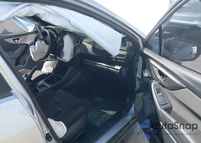 JF1VBAF64N9014302: 41610336