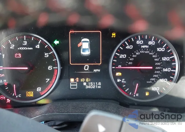 JF1VBAF64N9014302: 41610336