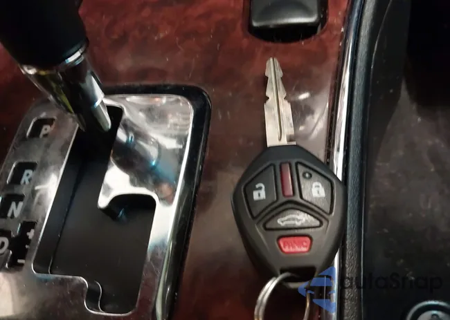 4A32B3FF4CE022278: 41610341