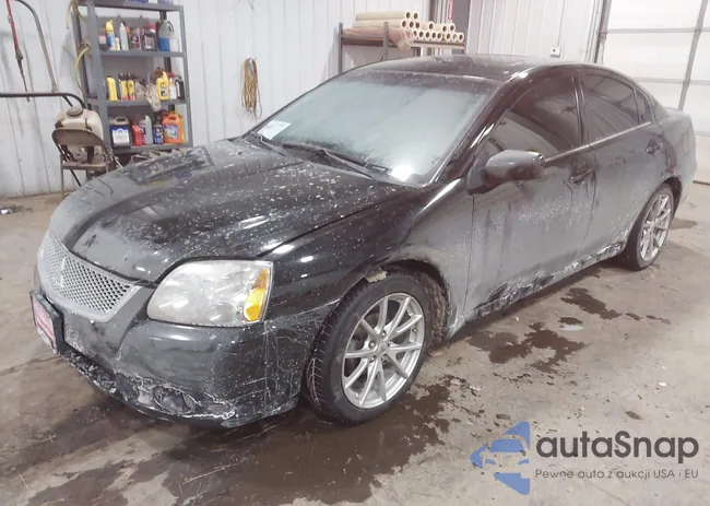 4A32B3FF4CE022278: 41610341