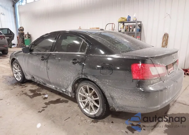 4A32B3FF4CE022278: 41610341