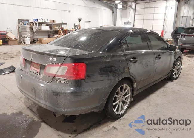 4A32B3FF4CE022278: 41610341