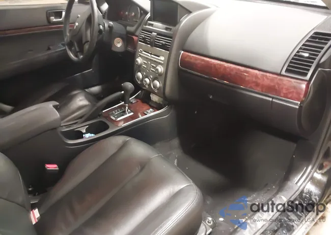 4A32B3FF4CE022278: 41610341