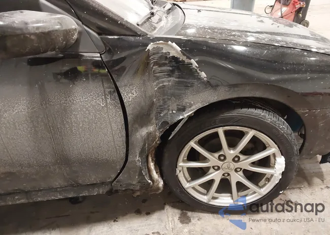 4A32B3FF4CE022278: 41610341