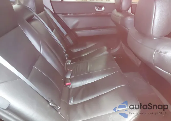 4A32B3FF4CE022278: 41610341