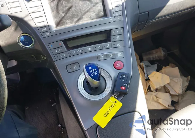 JTDKN3DU9F1890512: 41610350