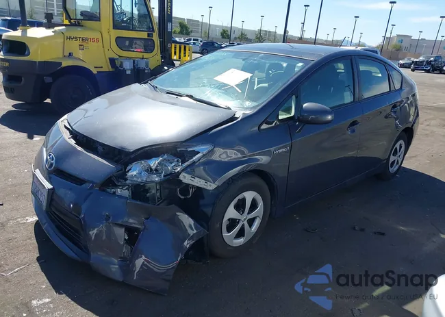 JTDKN3DU9F1890512: 41610350