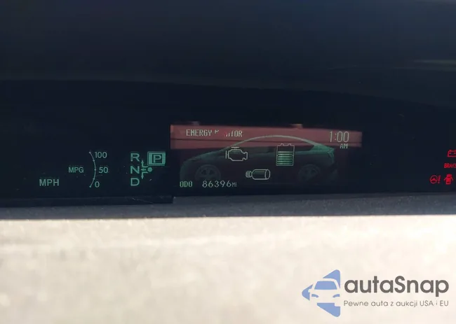 JTDKN3DU9F1890512: 41610350