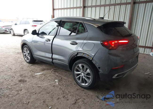 KL4MMFSL2NB087762: 41610362