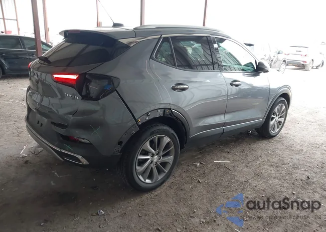 KL4MMFSL2NB087762: 41610362