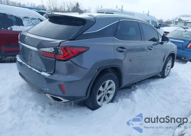 2T2BZMCA0GC014924: 41610398