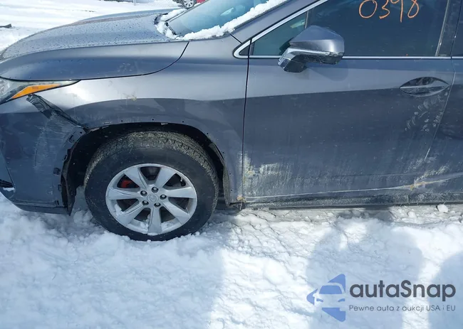 2T2BZMCA0GC014924: 41610398