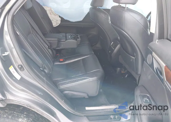 2T2BZMCA0GC014924: 41610398