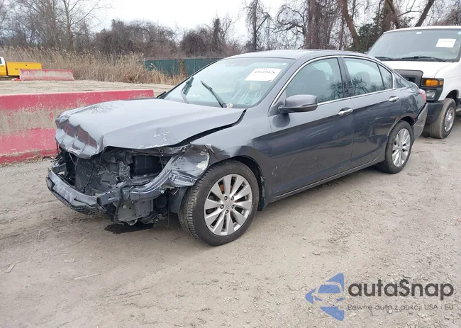 1HGCR3F8XDA005712: 41610426