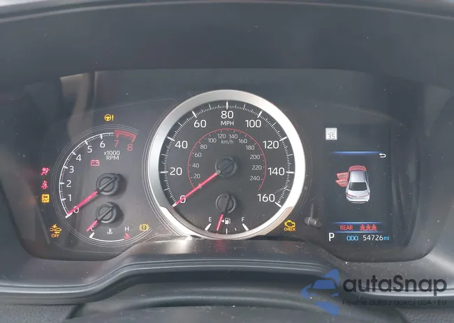 JTDS4MCE9N3500658: 41610474