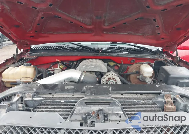 2GCEK13T151192553: 41611620