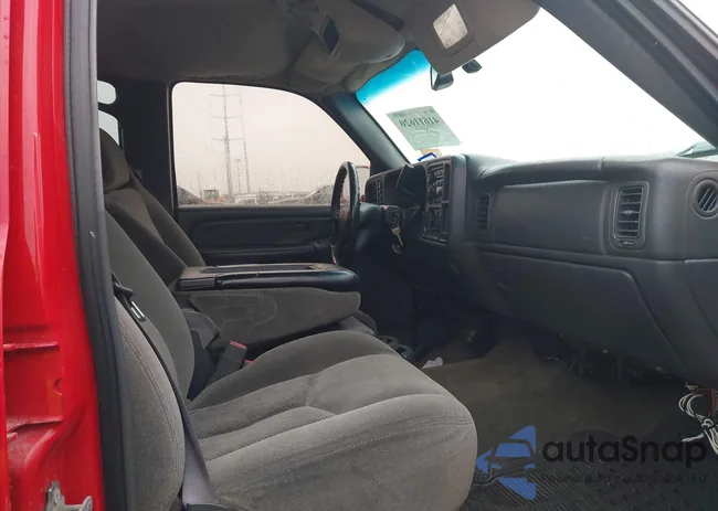 2GCEK13T151192553: 41611620