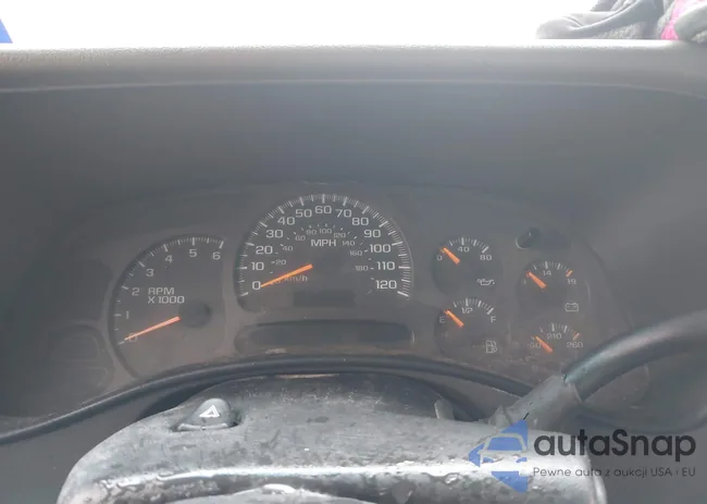 2GCEK13T151192553: 41611620