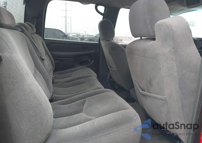 2GCEK13T151192553: 41611620