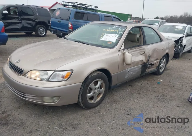 JT8BF28G9X5073125: 41611643