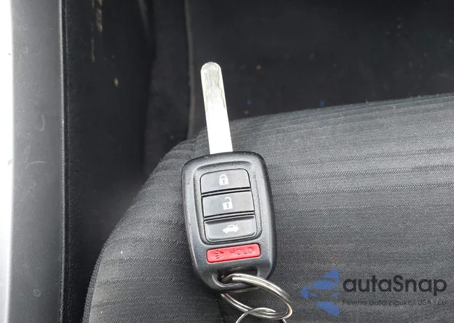 1HGCR2F34FA123059: 41611651