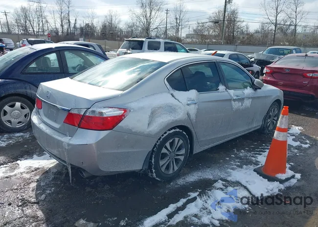 1HGCR2F34FA123059: 41611651