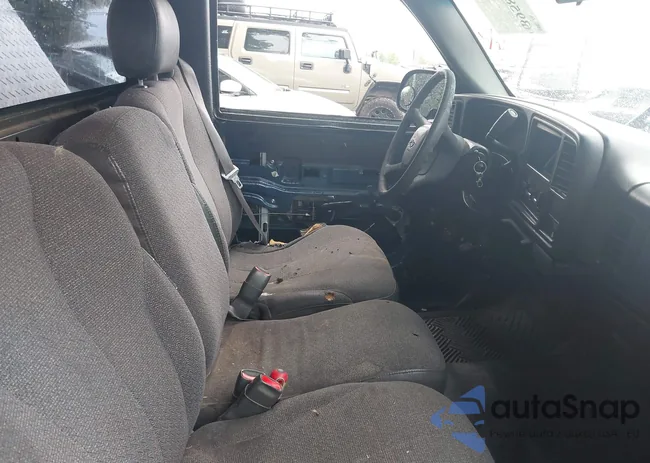 1GCEC14VXYE424356: 41611698