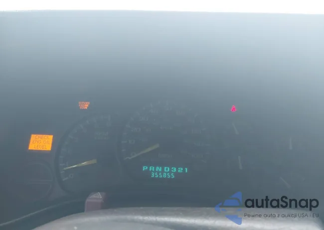 1GCEC14VXYE424356: 41611698