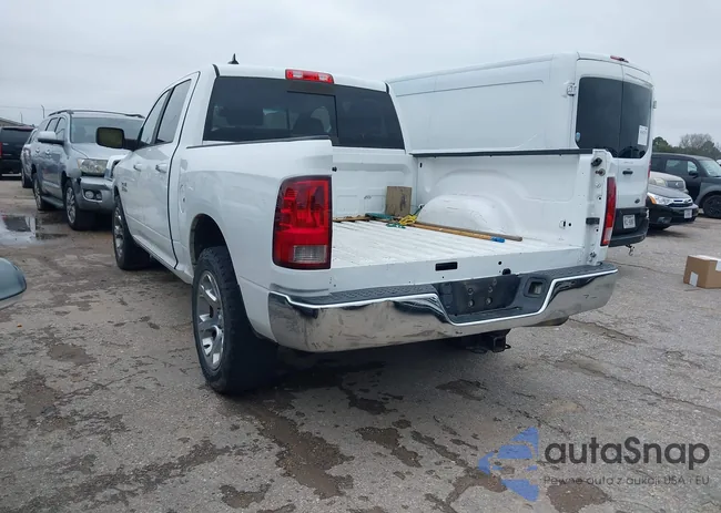 1C6RR6LP5DS534444: 41611714