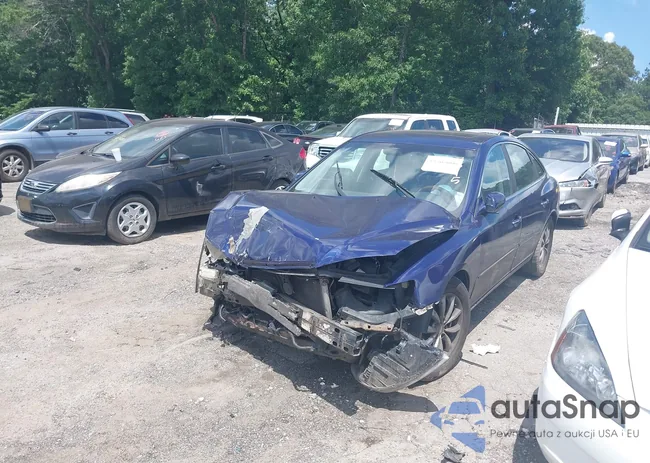 KMHFC46F56A037595: 41611763