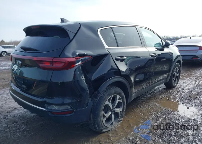 KNDPM3AC2L7751562: 41611826