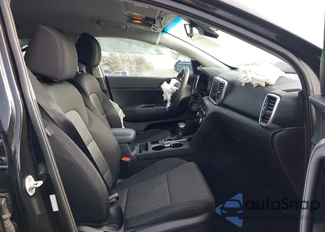 KNDPM3AC2L7751562: 41611826