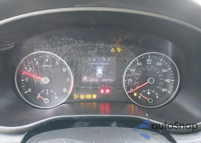 KNDPM3AC2L7751562: 41611826