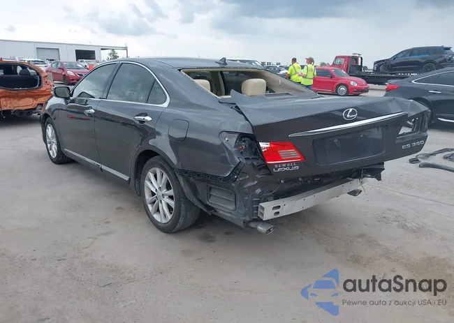 JTHBK1EG7A2350714: 41611843