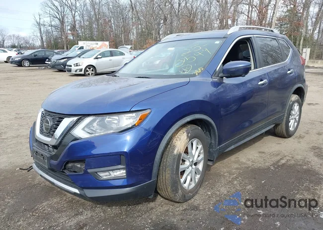 JN8AT2MV2JW305810: 41611852