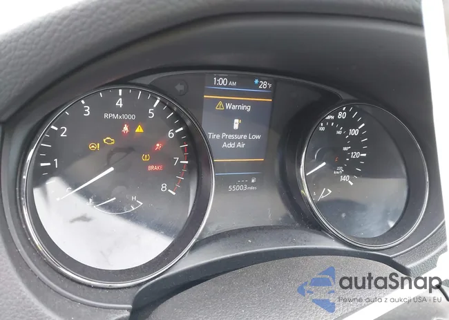 JN8AT2MV2JW305810: 41611852