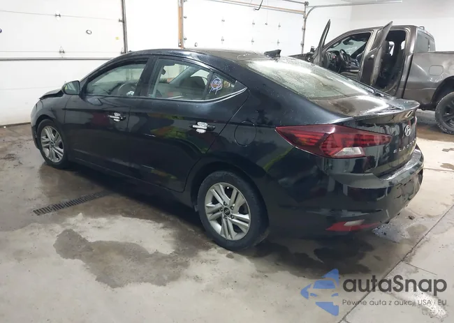 5NPD84LF4LH628572: 41611855