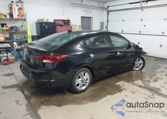 5NPD84LF4LH628572: 41611855