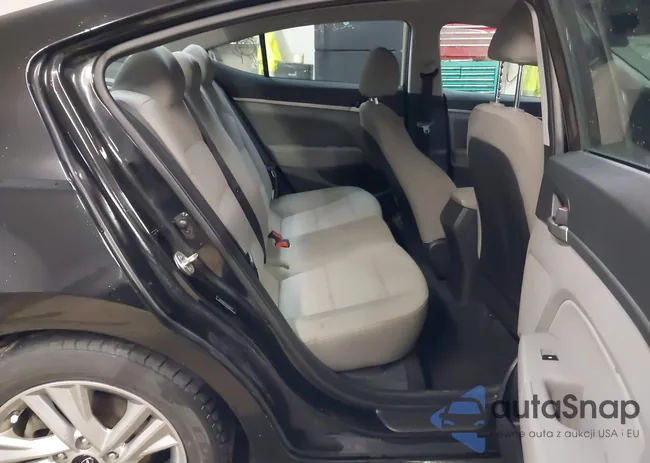 5NPD84LF4LH628572: 41611855