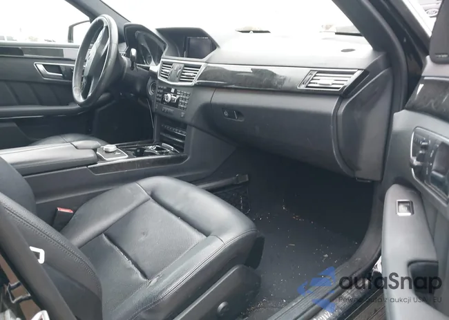 WDDHF5KB6CA592330: 41611872