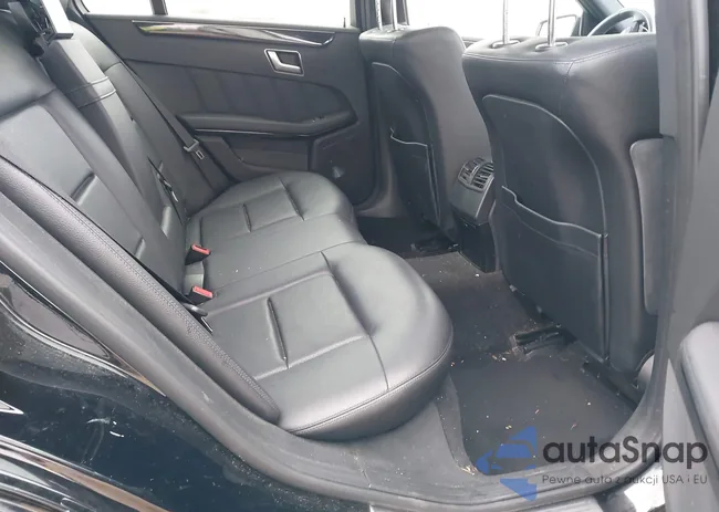 WDDHF5KB6CA592330: 41611872