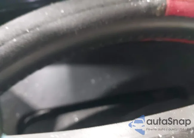 1FM5K8F81KGA45918: 41611883