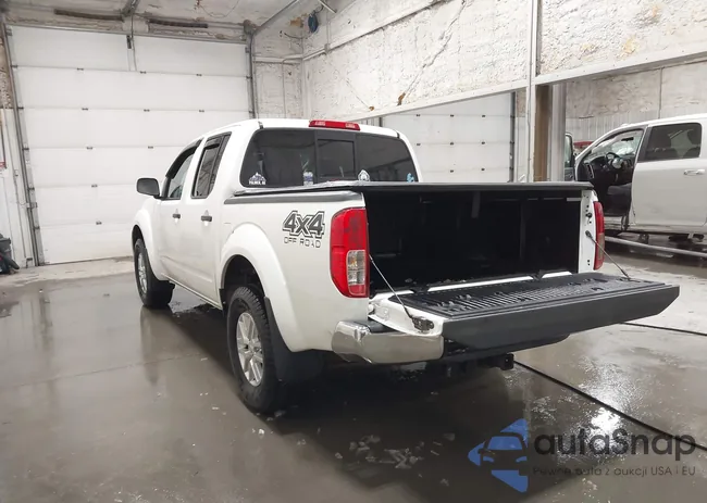 1N6AD0EV5KN773448: 41611922