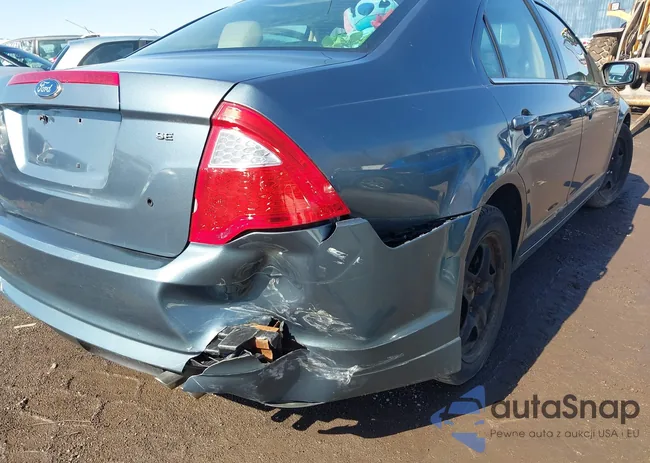 3FAHP0HA1BR233759: 41611964