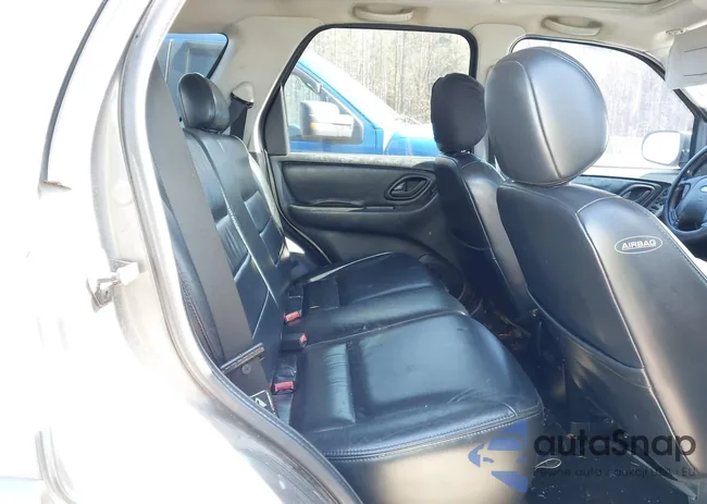 1FMCU04103KD98688: 41611983