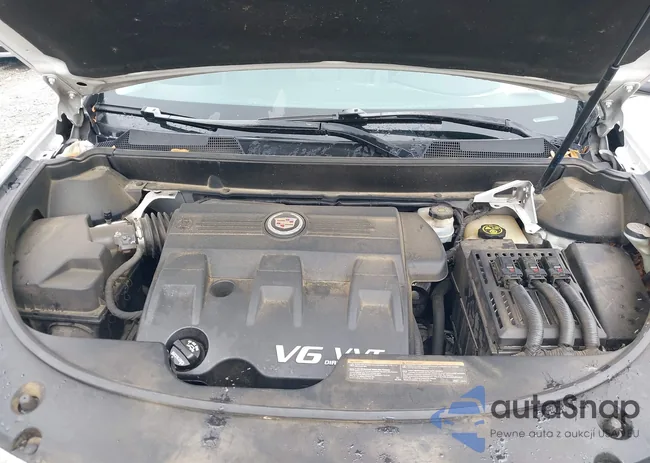 3GYFNAE38CS617397: 41611984