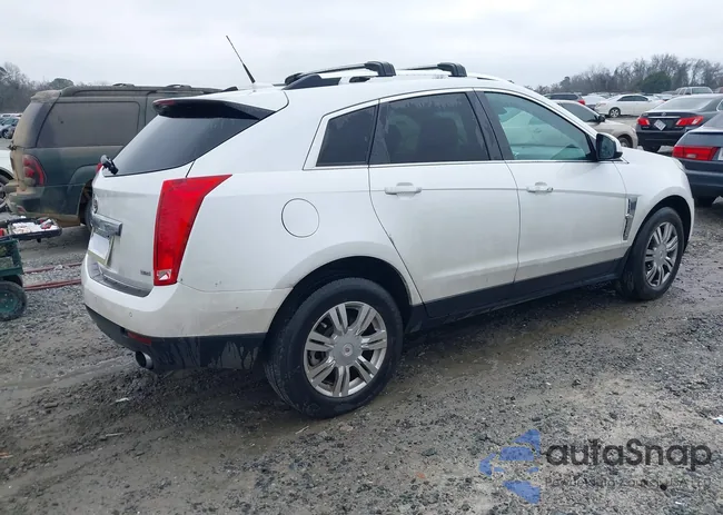 3GYFNAE38CS617397: 41611984