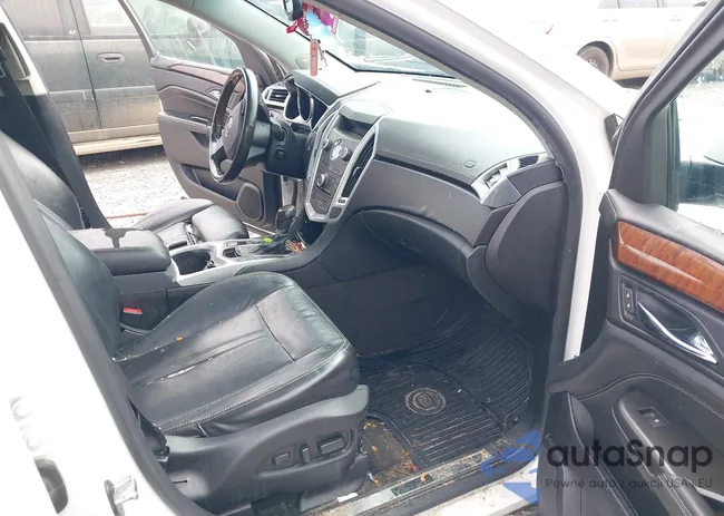 3GYFNAE38CS617397: 41611984